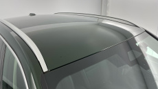 BMW X1 sDrive 20i MHT xLine 5dr Step Auto Petrol Estate